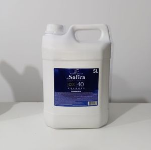 imagem do produto OX 40 SAFIRA 5L