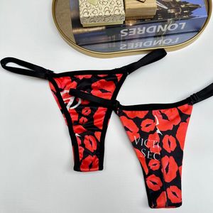 imagem do produto CALCINHA PAIXÃO VITORIA SECRETS TAMANHO UNICO