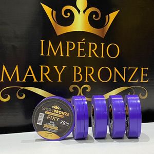 imagem do produto FITAS CORTADAS ROXA