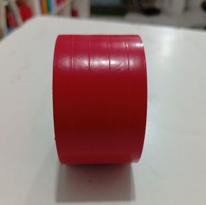 imagem do produto FITA CORES LARGA CORTADA 8/8/8/8/8