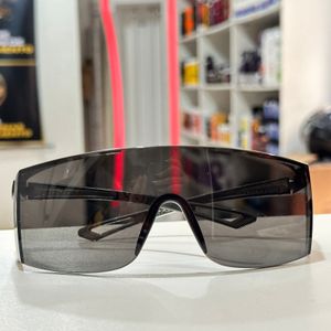 imagem do produto ÓCULOS PROTEÇÃO UV