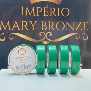 imagem do produto VERDE CORTADA DERCOBRONZE