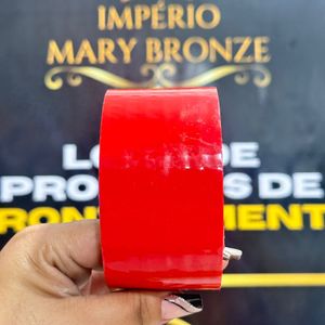 imagem do produto FITAS VERMELHA 45X40