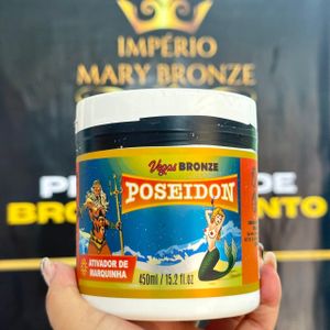 imagem do produto POSEIDON 450ML