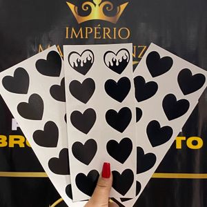 imagem do produto TATUAGEM SOLAR MINI N°27