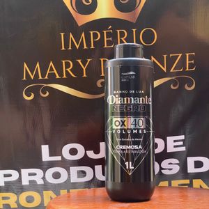 imagem do produto OX DIAMANTE NEGRO 40VL