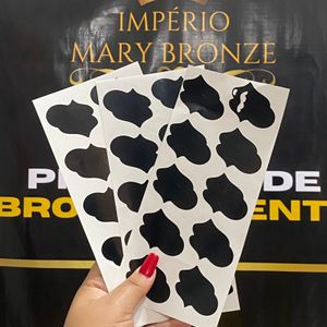 imagem do produto TATUAGEM SOLAR MINI N°26