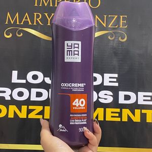 imagem do produto YAMA AMETISTA 40VL 900ML