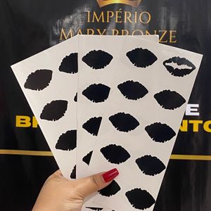 imagem do produto TATUAGEM SOLAR MINI N°13