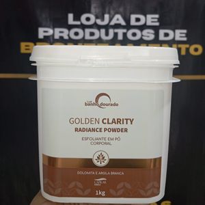imagem do produto ESFOLIANTE EM PÓ CORPORAL 1KG