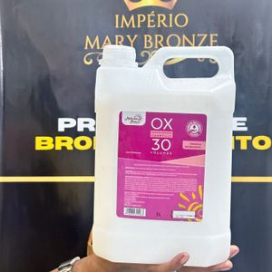 imagem do produto OX CHANTILLY 30VL 5L