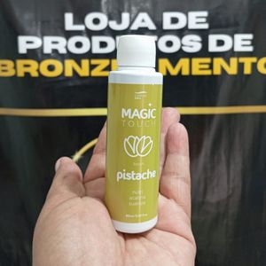 imagem do produto TOUCH PISTACHE 60ML