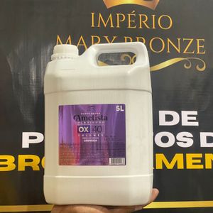 imagem do produto OX AMETISTA 5L