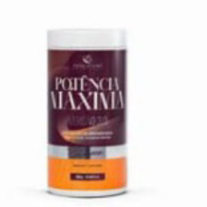 imagem do produto POTÊNCIA MÁXIMA 3.0 PROMOÇÃO 