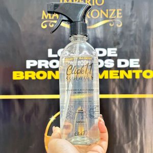 imagem do produto CLICK 11 SPLASH 500ML