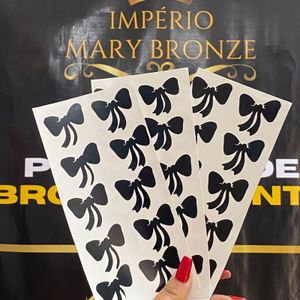 imagem do produto TATUAGEM SOLAR MINI N°41