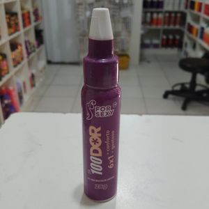 imagem do produto 100 DOR