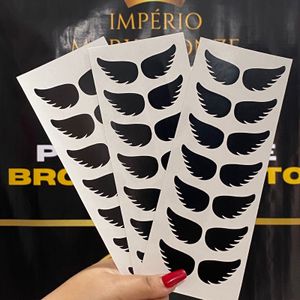 imagem do produto TATUAGEM SOLAR MINI N°16