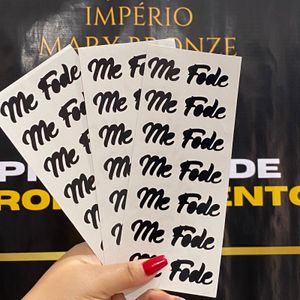 imagem do produto TATUAGEM SOLAR MINI N°33