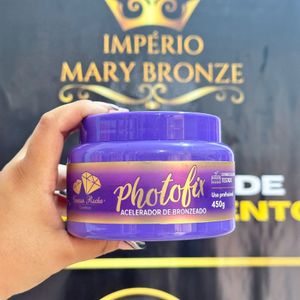 imagem do produto PHOTOFIX 450G