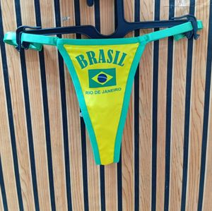imagem do produto CALCINHA TIME TAMANHO UNICO
