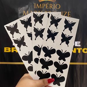 imagem do produto TATUAGEM SOLAR MINI N°4