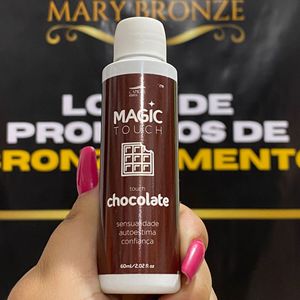 imagem do produto TOUCH CHOCOLATE 60ML