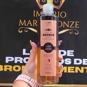 imagem do produto ÓLEO CAFÉ VERÃO 500ML