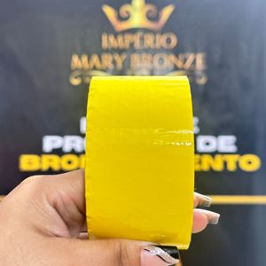 imagem do produto FITA AMARELO