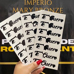 imagem do produto TATUAGEM SOLAR MINI N°30