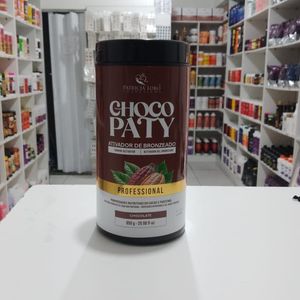 imagem do produto ATIVADOR CHOCP PATY 850G