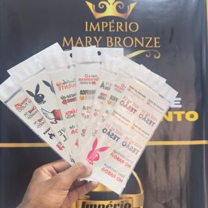 imagem do produto TATUAGEM TEMPORÁRIA GRANDE