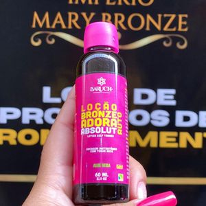 imagem do produto BARUCK ABSOLUT 60ML