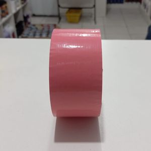 imagem do produto FITA ROSA 45X40