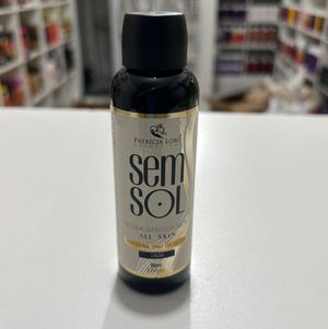 imagem do produto SEM SOL ALLSKIN 60ML