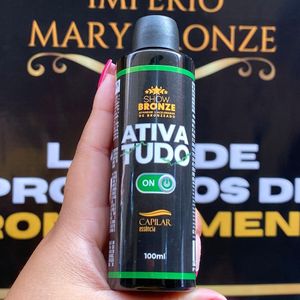imagem do produto ATIVA TUDO 100ML