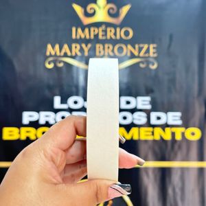 imagem do produto FITA CREPE PARA PROTEGER