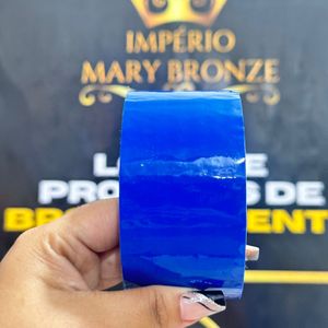 imagem do produto FITA AZUL 45X40