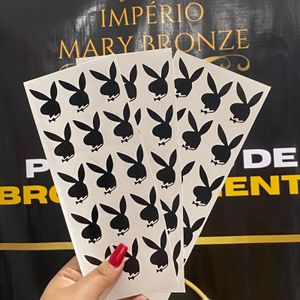 imagem do produto TATUAGEM SOLAR MINI N°19