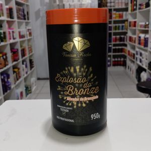 imagem do produto EXPLOSÃO DO BRONZE ATIVADOR 950G