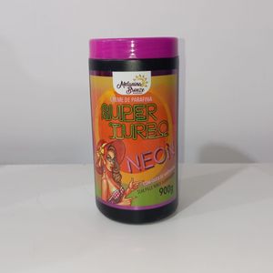 imagem do produto PAARFINA SUPER TURBO NEON 900 G