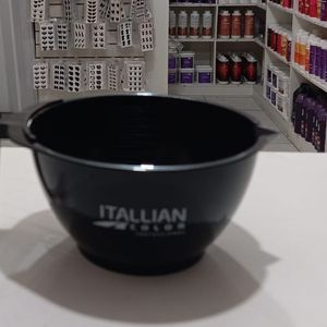 imagem do produto POTE PARA MISTURA