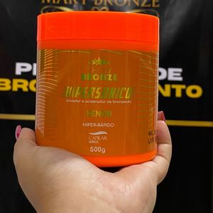 imagem do produto HIPERSÔNICO XENON 500G