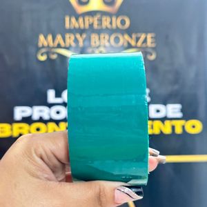 imagem do produto FITA VERDE 45X40