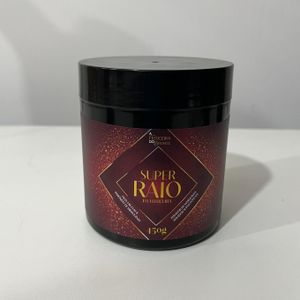 imagem do produto SUPER RAIO ATIVADOR 450G