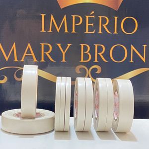 imagem do produto BRANCA CORTADA DERCOBRONZE