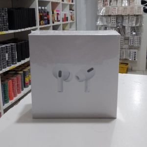 imagem do produto FONE BLUETOOTH UNIVERSAL