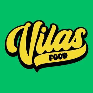 Vilas Food