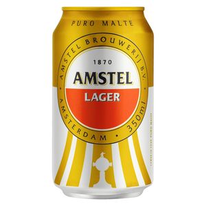 imagem do produto Amstel