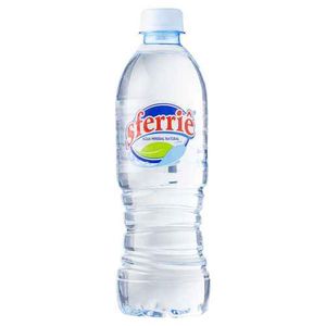 imagem do produto Água Mineral S/ Gás